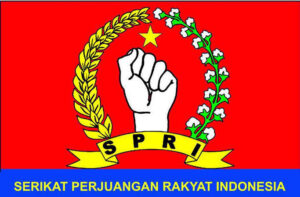 Liputan Dekolonisasi: 45 Persen Warga Jakarta Tak Punya Rumah