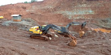 Konsesi PT Gag Nikel Raja Ampat Kembali Beroperasi, AMAN Sorong Wanti-wanti Izin 4 Pulau