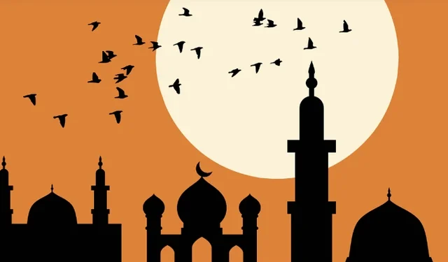 Pesantren: Warisan Agung dan Tantangan Zaman