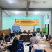 Polda Jatim Tak Patuh Prosedur Hukum, Tangkap Aktivis Sosial Asal Yogyakarta Tanpa Dasar