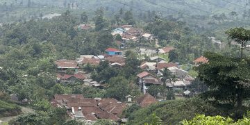 Kerentanan Ekologis dan Geologis di Lumbung Energi Panas Bumi Jawa-Madura-Bali