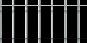 Tahanan Politik Era Paling Baru