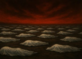 Dari Rio Hingga Palu: Kolonialisme Baru dalam Perang Terhadap Narkotika