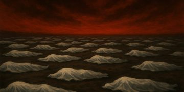 Dari Rio Hingga Palu: Kolonialisme Baru dalam Perang Terhadap Narkotika