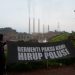 Janji Transisi Energi Tinggal Isapan Jempol, Warga Suralaya Tetap Menghirup Debu Batubara