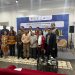 Media Forum Sustainability 2025: Pentingnya Kolaborasi Berbagai Pihak untuk Keberlanjutan Media