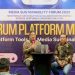 Forum Platform-Media: Cuan dari Monetisasi Konten