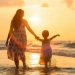 Wonder Mom Award: Apresiasi atau Diskriminasi