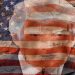 Amerika dan Mitos Penjaga Perdamaian Dunia