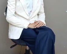 PEMINDAHAN GERBONG PEREMPUAN: PROTEKSI ATAU DISKRIMINASI?