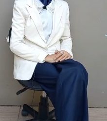 PEMINDAHAN GERBONG PEREMPUAN: PROTEKSI ATAU DISKRIMINASI?