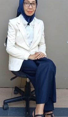 PEMINDAHAN GERBONG PEREMPUAN: PROTEKSI ATAU DISKRIMINASI?