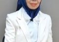Pemindahan Gerbong Perempuan: Proteksi Atau Diskriminasi?