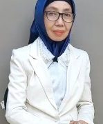 PEMINDAHAN GERBONG PEREMPUAN: PROTEKSI ATAU DISKRIMINASI?