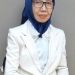 Pemindahan Gerbong Perempuan: Proteksi Atau Diskriminasi?