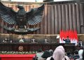 Potensi Dominasi Negara dari BUMN Khusus Ekspor