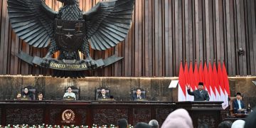 Potensi Dominasi Negara dari BUMN Khusus Ekspor
