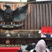 Potensi Dominasi Negara dari BUMN Khusus Ekspor