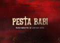 Pesta Babi, Negara, dan Kebebasan Pers