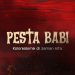 Pesta Babi, Negara, dan Kebebasan Pers