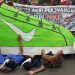 May Day dan Imajinasi Gerakan Buruh