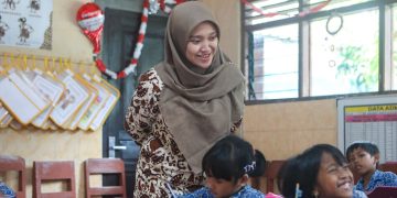 FSGI Dorong Tata Kelola Puluhan Ribu Guru Honorer yang Belum Masuk Dapodik Supaya Tidak Terancam Pemecatan