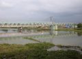 Limbah Industri Mengalir Sampai Hilir, Proyek Citarum Harum Belum Menyentuh Akar Masalah