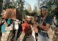 Pemutaran Film “Pesta Babi” Alami 21 Intimidasi di Berbagai Daerah