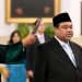 Kepada Said Iqbal: Redistribusi Kekayaan Tidak Cukup dengan “Kau Boleh Kaya Tapi Jangan Miskinkan Kami”