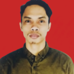Muhammad Firman