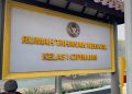 Dari Sekolah ke Pengadilan, Cerita Pelajar dari Balik Jeruji