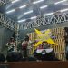 The Strzr: Merawat Ingatan Kolektif dan Narasi Perlawanan di Padarincang Melalui Musik