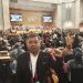 Satu Minggu di Gedung CICG: Catatan dari Sidang ILO Jenewa