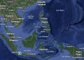 Satu Dekade Arbitrase Laut China Selatan: Satu Dekade Arbitrase Laut China Selatan: Refleksi atas Dampaknya terhadap Stabilitas Kawasan