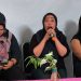 Warga Tamalanrea Audiensi ke DPR RI, Tolak PLTSa di Tengah Permukiman