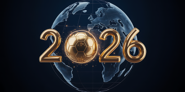 Belajar dari Sepak Bola Dunia