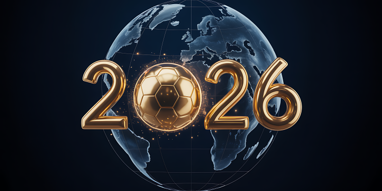 Belajar dari Sepak Bola Dunia