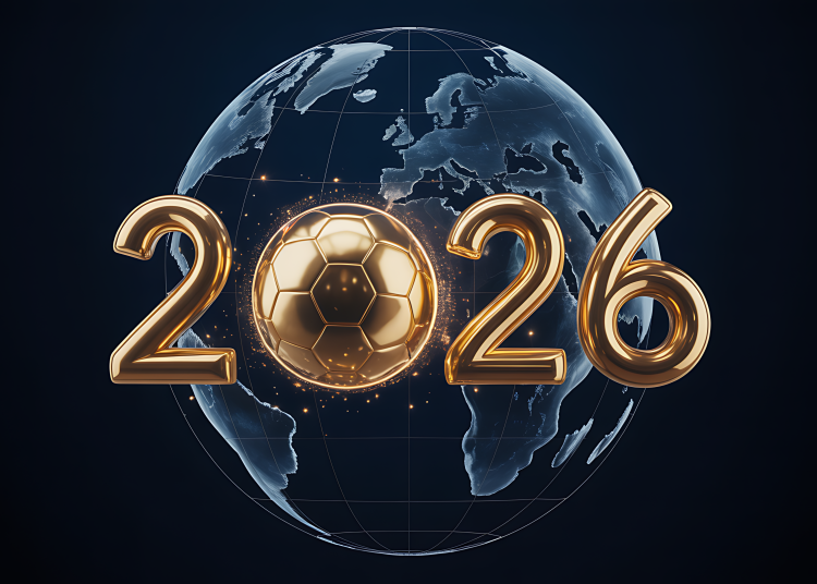 Belajar dari Sepak Bola Dunia