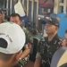 Serial “Kembali ke Barak”:Mogok Kerja Jadi Pangkal Perkara Keributan Buruh dan TNI di KBN Marunda 