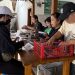Koperasi Wanita Pengembang Sumberdaya (KWPS) Lampion Merah Abadi (LMA)