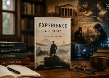 Ketika Pengalaman Menjadi Sejarah: Membaca Ulang Manusia Lewat Buku “Experience: A History”