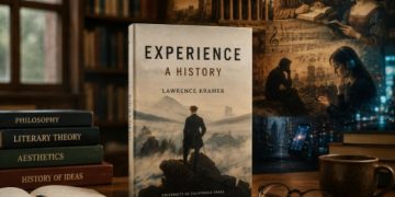 Ketika Pengalaman Menjadi Sejarah: Membaca Ulang Manusia Lewat Buku “Experience: A History”
