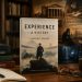 Ketika Pengalaman Menjadi Sejarah: Membaca Ulang Manusia Lewat Buku “Experience: A History”