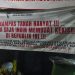 Serial “Kembali ke Barak”: Warga Kwini 8 Melawan Klaim Sepihak Militer