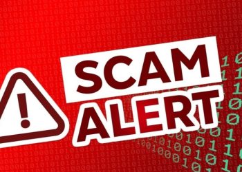 Dari Jakarta ke Phnom Penh: Perang Melawan Scam yang Tak Bisa Ditangani Satu Negara Saja