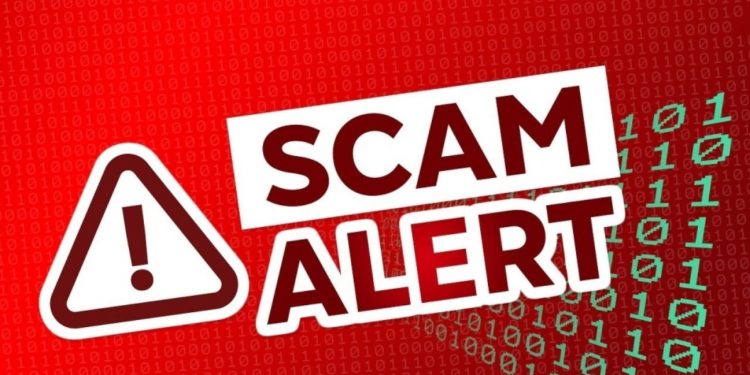 Dari Jakarta ke Phnom Penh: Perang Melawan Scam yang Tak Bisa Ditangani Satu Negara Saja