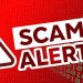 Dari Jakarta ke Phnom Penh: Perang Melawan Scam yang Tak Bisa Ditangani Satu Negara Saja