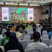 Koalisi Masyarakat Adat Sepakat Tolak PSN hingga Proyek Eksploitatif di Papeda Summit