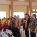 Konferensi Republik: APTIK Serukan Kaum Intelektual Harus Berani Mengoreksi Kekuasaan dan Menyelamatkan Republik