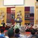 Konferensi Republik: Rektor IFTK Ledalero Sebut Konferensi Republik Jadi Ruang Merespons Kegelisahan Demokrasi
